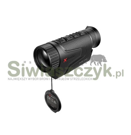 Monookular termowizyjny Lumi L35-167024