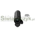 Monookular termowizyjny Lumi L35-167023