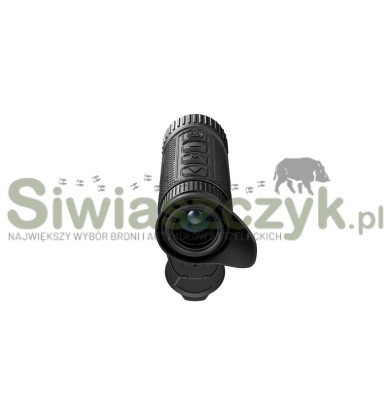 Monookular termowizyjny Lumi L35-167023