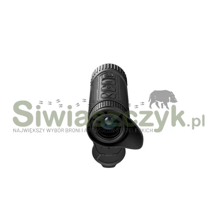 Monookular termowizyjny Lumi L35-167023