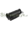 Monookular termowizyjny Lumi L35-167025