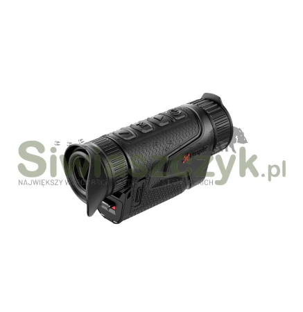 Monookular termowizyjny Lumi L35-167025