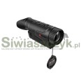 Monookular termowizyjny Lumi L35-167026
