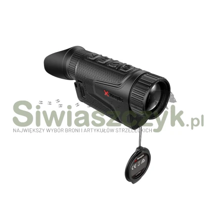 Monookular termowizyjny Lumi L35-167026