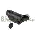 Monookular termowizyjny Lumi L35-167027