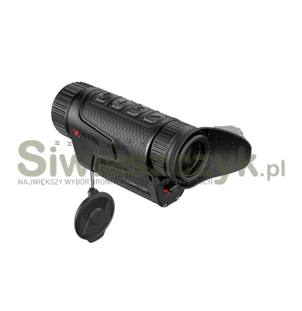 Monookular termowizyjny Lumi L35-167027