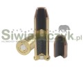 Amunicja MFS 44 Rem.Mag. FMJ-FP 14,9g (230gr)-167029