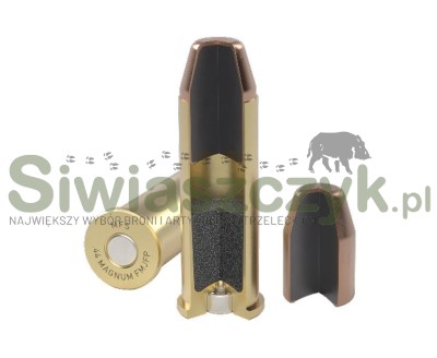 Amunicja MFS 44 Rem.Mag. FMJ-FP 14,9g (230gr)-167029