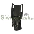Kabura Warriorholster CZ Tactical Sport 2 
-167037