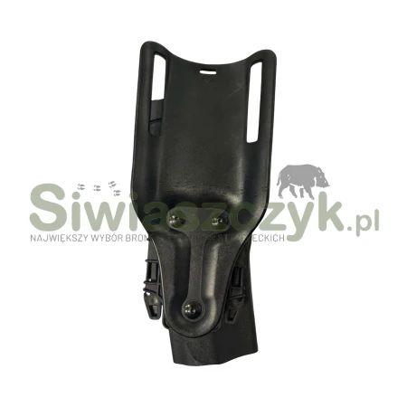 Kabura Warriorholster CZ Tactical Sport 2 
-167037