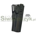 Kabura Warriorholster CZ Tactical Sport 2 
-167038