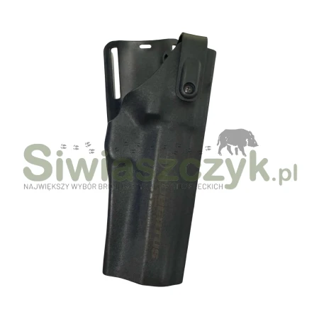 Kabura Warriorholster CZ Tactical Sport 2 
-167038