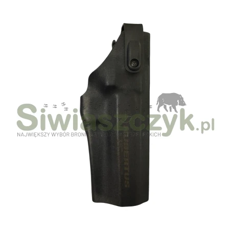Kabura Warriorholster CZ Tactical Sport 2 
-167039