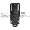 Kabura Warriorholster CZ Tactical Sport 2 
-167040