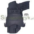 Keltec-P15-Paddle-Holster-RoundedGear.com-99338539.jpg