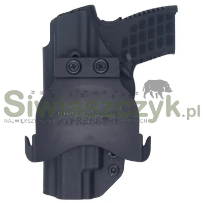 Keltec-P15-Paddle-Holster-RoundedGear.com-99338539.jpg