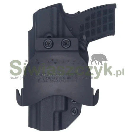 Keltec-P15-Paddle-Holster-RoundedGear.com-99338539.jpg