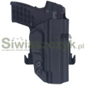 Keltec-P15-Paddle-Holster-RoundedGear.com-99338622.jpg