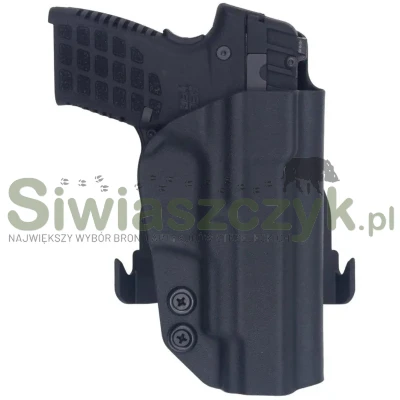 Keltec-P15-Paddle-Holster-RoundedGear.com-99338622.jpg
