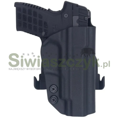 Keltec-P15-Paddle-Holster-RoundedGear.com-99338622.jpg