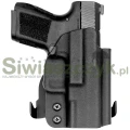 Canik-Mete-MC9-Paddle-Holster-_Optic-Ready_-RoundedGear.com-209882060.jpg