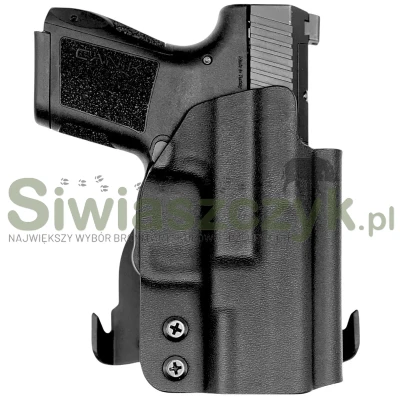 Canik-Mete-MC9-Paddle-Holster-_Optic-Ready_-RoundedGear.com-209882060.jpg