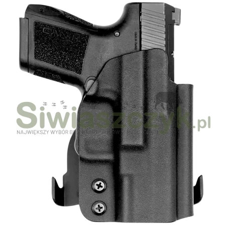 Canik-Mete-MC9-Paddle-Holster-_Optic-Ready_-RoundedGear.com-209882060.jpg