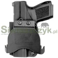 Canik-Mete-MC9-Paddle-Holster-_Optic-Ready_-RoundedGear.com-209882126.jpg