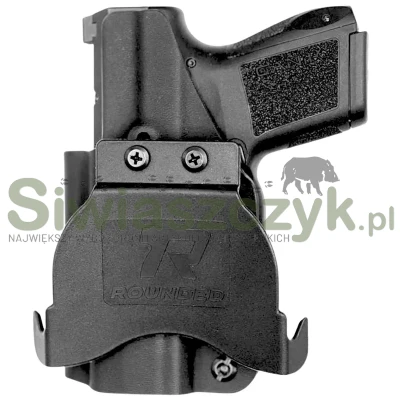 Canik-Mete-MC9-Paddle-Holster-_Optic-Ready_-RoundedGear.com-209882126.jpg
