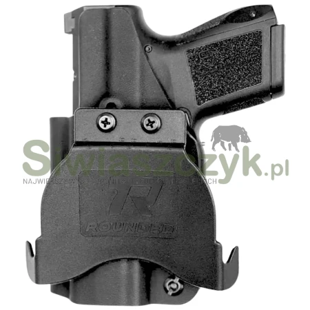 Canik-Mete-MC9-Paddle-Holster-_Optic-Ready_-RoundedGear.com-209882126.jpg