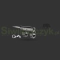 Karabinek POF-USA RENEGADE PLUS 16,5" kal.223Rem/5,56mmNATO-100351