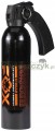 Gaz pieprzowy FOX LABS One point Four 485ml - strumień - PG164SDB-167065