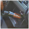 Gaz pieprzowy FOX LABS One point Four 485ml - strumień - PG164SDB-167062