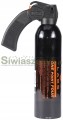 Gaz pieprzowy FOX LABS One point Four 485ml - strumień - PG164SDB-167063
