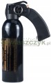 Gaz pieprzowy FOX LABS Five point Three 2® Squared 355ml - stożek - PG124FDB-167066