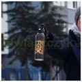 Gaz pieprzowy FOX LABS Five point Three 2® Squared 355ml - stożek - PG124FDB-167069