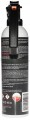 Gaz Pieprzowy RADEX Bear&Wolf Spray 1952 400 ml - stożek mgły-167076
