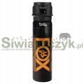 Gaz pieprzowy FOX LABS One point Four® 85 ml - stożek - 34FTMDB-167082