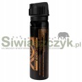 Gaz pieprzowy FOX LABS One point Four® 85 ml - stożek - 34FTMDB-167084