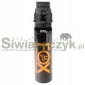 Gaz pieprzowy FOX LABS One point Four® 85 ml - stożek - 34FTMDB-167086
