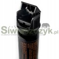 Gaz pieprzowy FOX LABS One point Four® 85 ml - stożek - 34FTMDB-167087