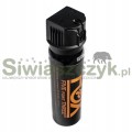 Gaz pieprzowy FOX LABS One point Four® 85 ml - stożek - 34FTMDB-167089