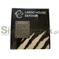 Amunicja LHD 223Rem FMJ 3,56g(55gr)(100szt.)-167092