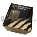 Amunicja LHD 223Rem FMJ 3,56g(55gr)(100szt.)-167091