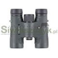 Lornetka Vortex Diamondback HD 10x28-167093