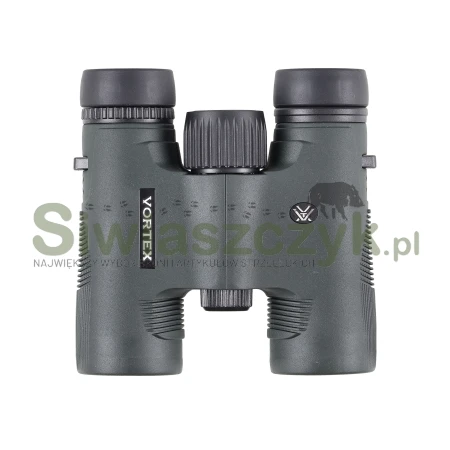 Lornetka Vortex Diamondback HD 10x28-167093