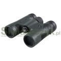 Lornetka Vortex Diamondback HD 10x28-167094