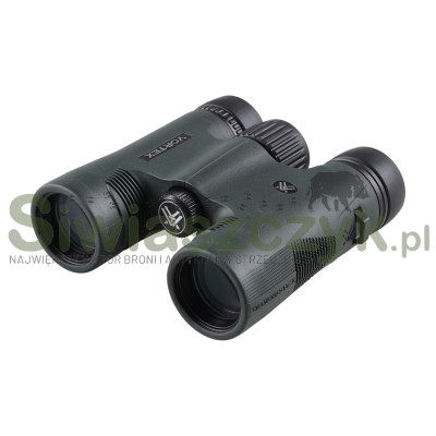 Lornetka Vortex Diamondback HD 10x28-167094