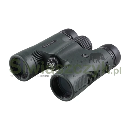 Lornetka Vortex Diamondback HD 10x28-167094