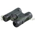 Lornetka Vortex Diamondback HD 10x28-167095